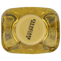 Product thumb gallery 258664490