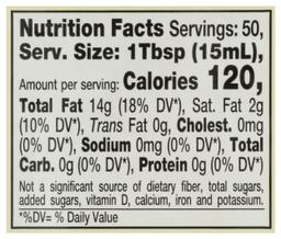 Product thumb gallery 750305375