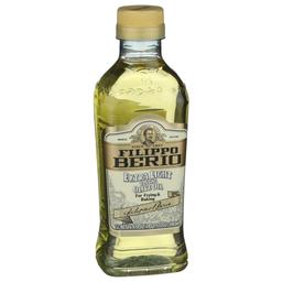 Product thumb gallery 747672559