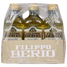 Product thumb gallery 39832137