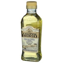 Product thumb gallery 548817285