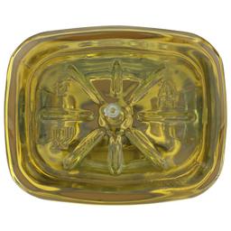 Product thumb gallery 126276605