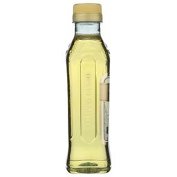 Product thumb gallery 412828462