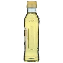 Product thumb gallery 372376546