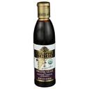 Organic Glaze with Balsamic Vinegar of Modena