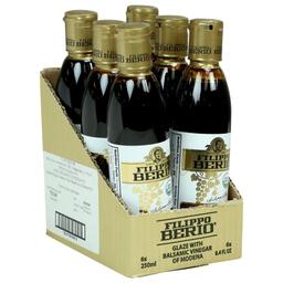 Product thumb gallery 897927369