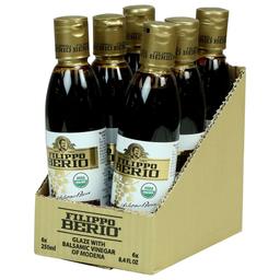 Product thumb gallery 693858508