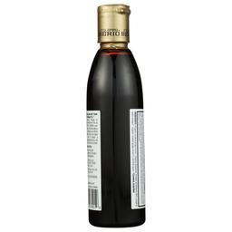 Product thumb gallery 264129422