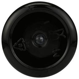 Product thumb gallery 672328223