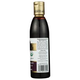 Product thumb gallery 836574117