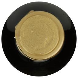 Product thumb gallery 60261558