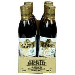 Product thumb gallery 360620679