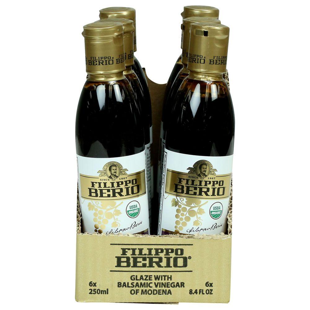 Product gallery 360620679