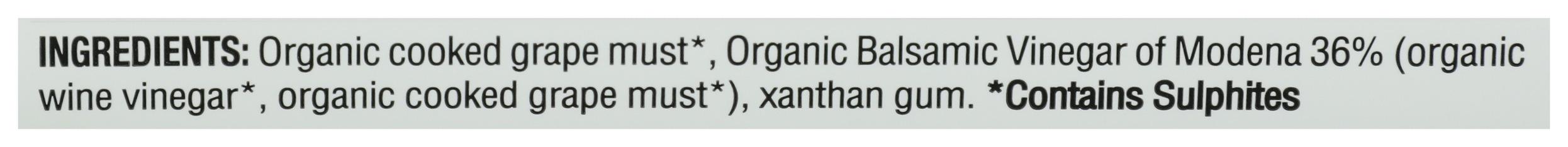 Product gallery 883678807