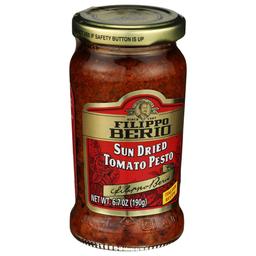 Product thumb gallery 239295035