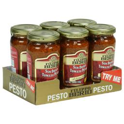 Product thumb gallery 243368227