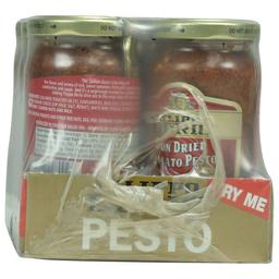 Product thumb gallery 873188638