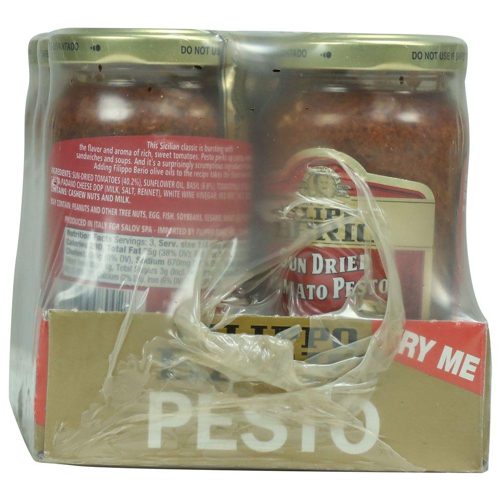 Product gallery 873188638