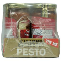 Product thumb gallery 533625545