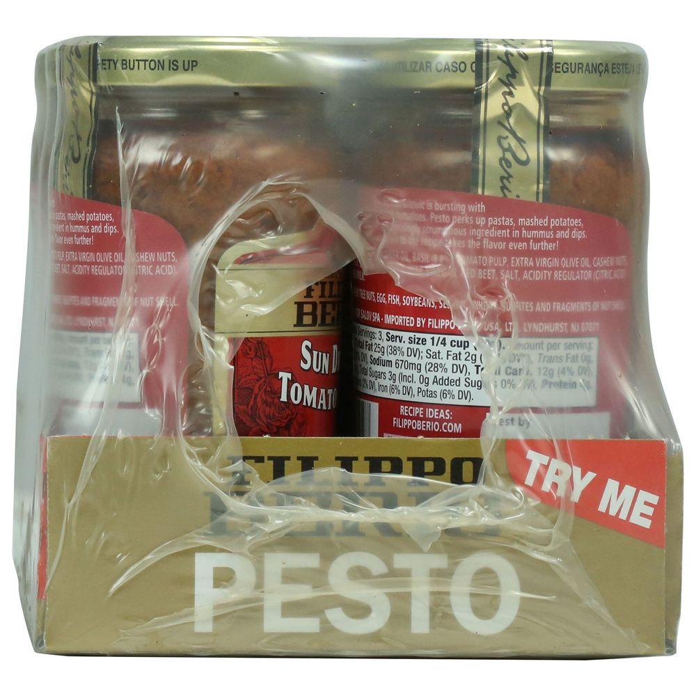 Product gallery 533625545