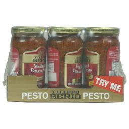 Product thumb gallery 267451533