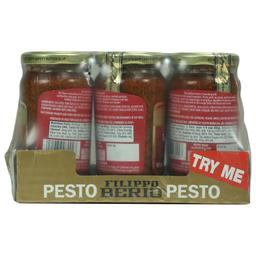 Product thumb gallery 784718753