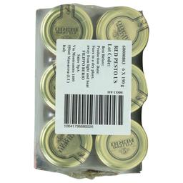 Product thumb gallery 875031164