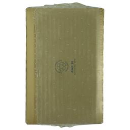 Product thumb gallery 109766507