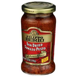 Product thumb gallery 436915087