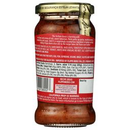 Product thumb gallery 370105987