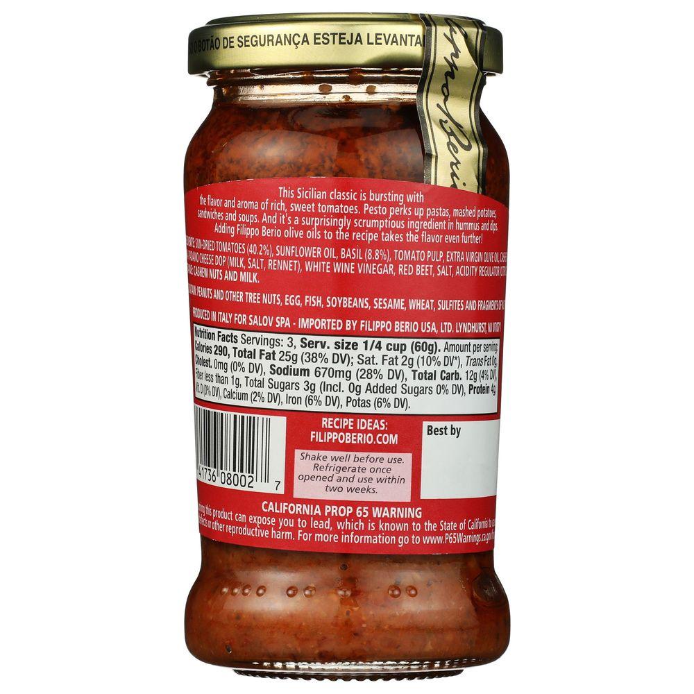 Product gallery 370105987