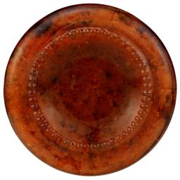 Product thumb gallery 868581525