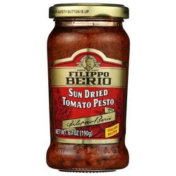 Product thumb gallery 644955533