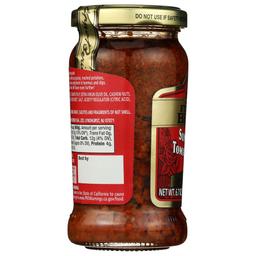 Product thumb gallery 191969548