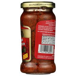 Product thumb gallery 383748288