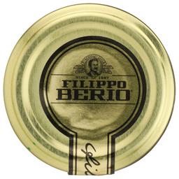 Product thumb gallery 369850045