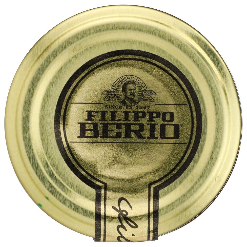 Product gallery 369850045