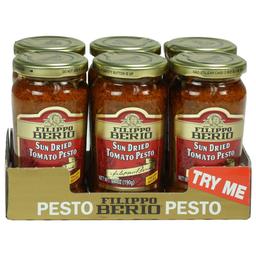 Product thumb gallery 785648698