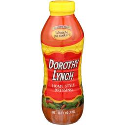 Product thumb gallery 845409781