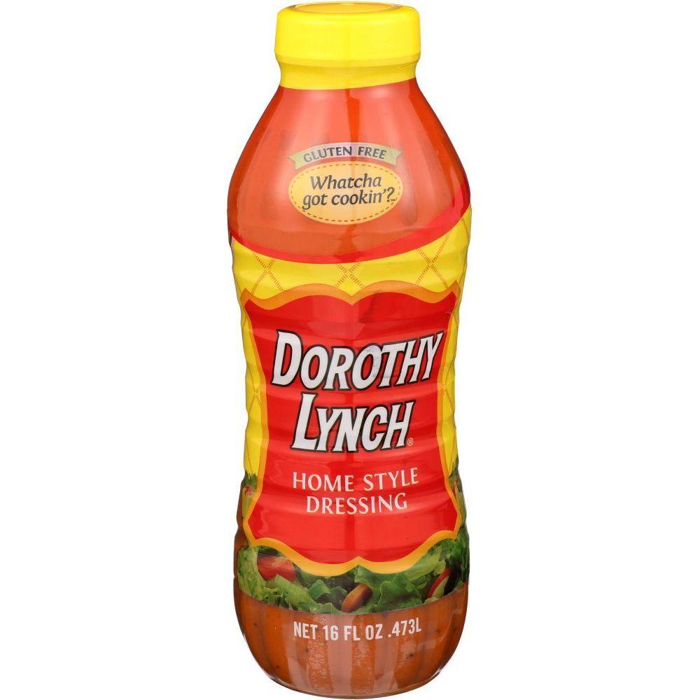 Product gallery 845409781