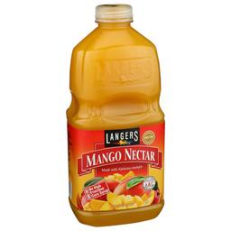 Product thumb gallery 39810474