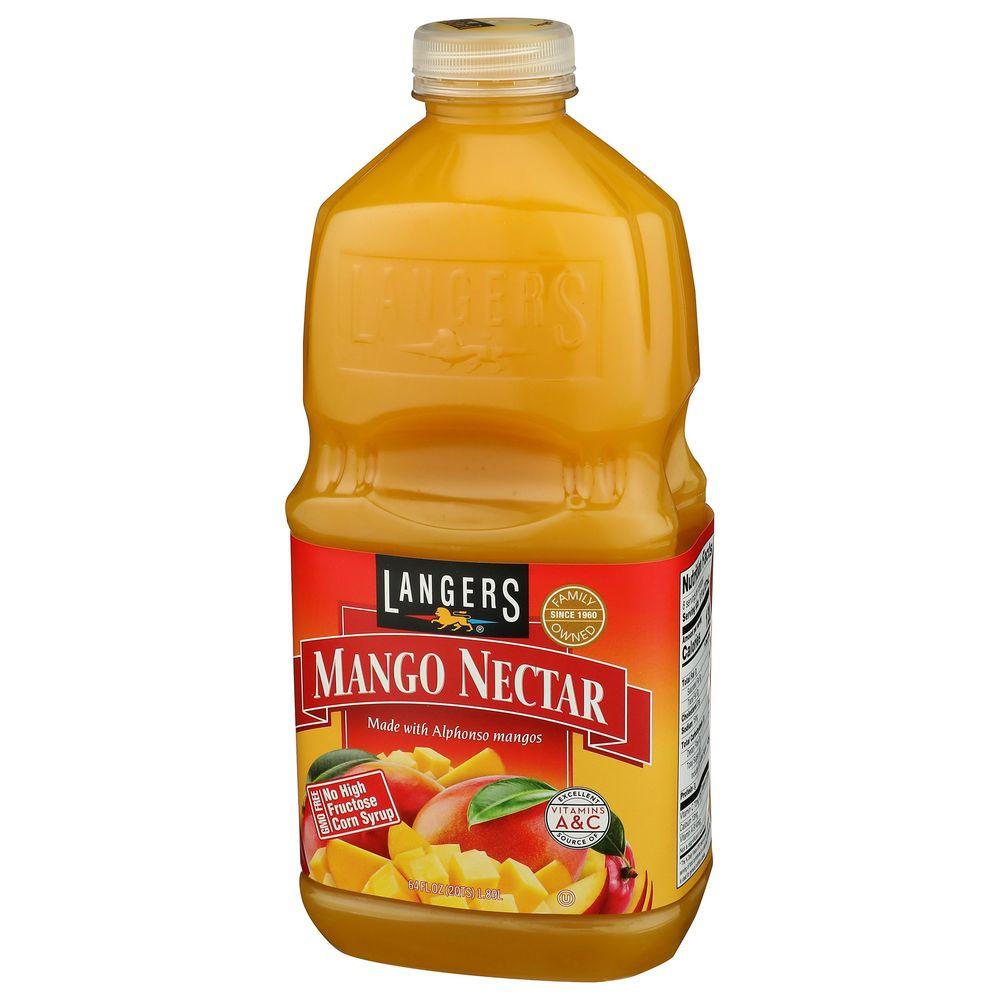 Product gallery 297018112