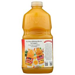 Product thumb gallery 766581119