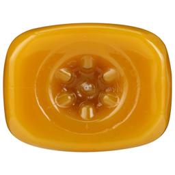 Product thumb gallery 376464117