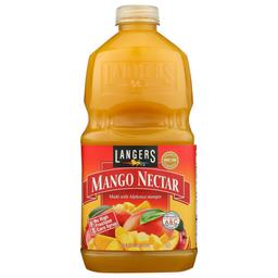 Product thumb gallery 384004208