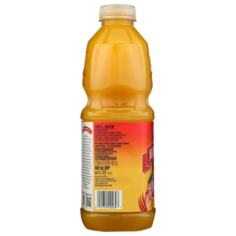 Product gallery 886647567