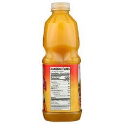 Product thumb gallery 763984830