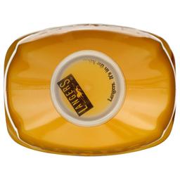 Product thumb gallery 910905335