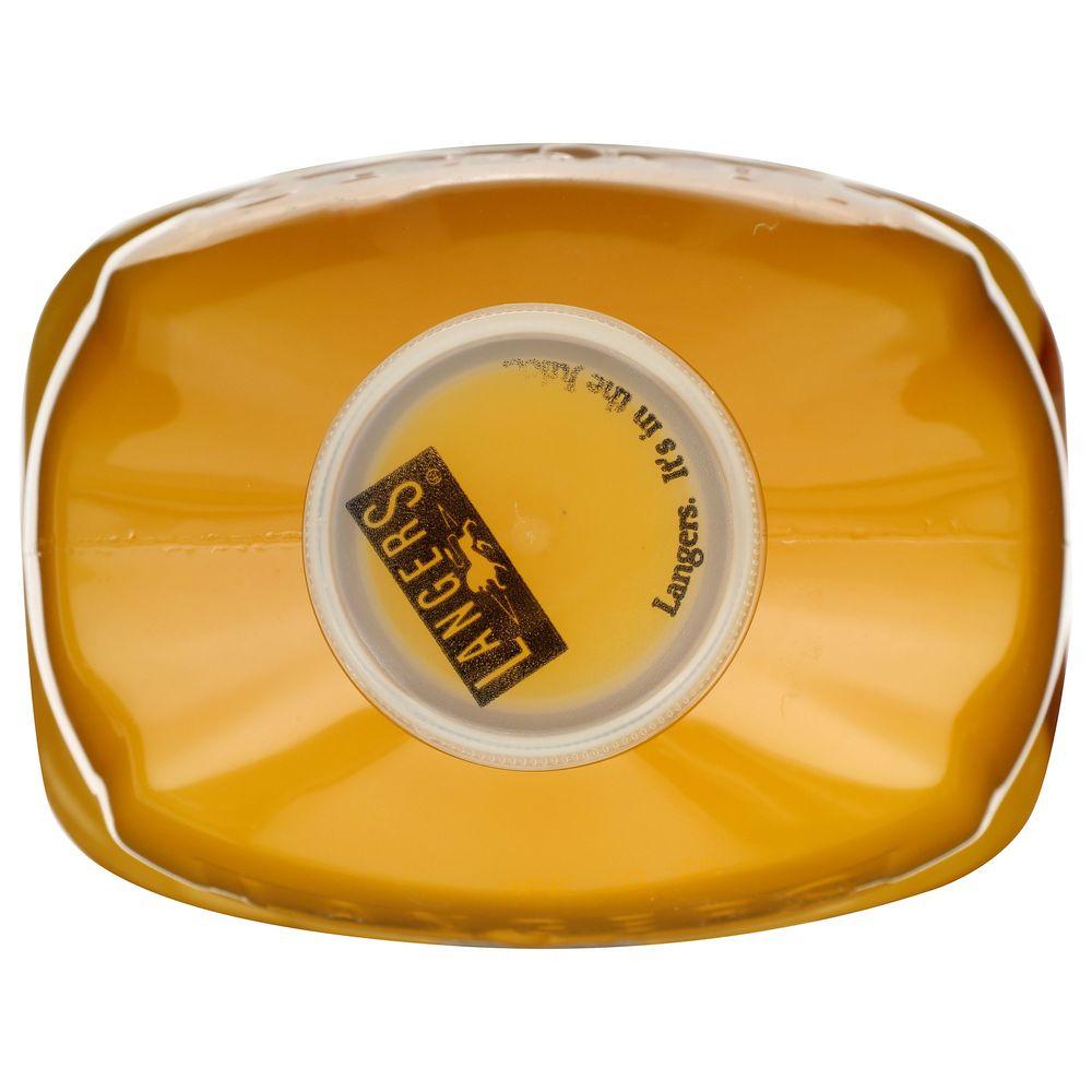 Product gallery 910905335