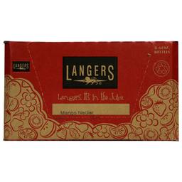 Product thumb gallery 867693180